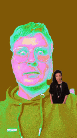 Dicreate GIF