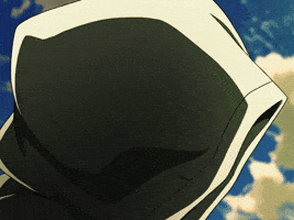 chelsea akame ga kill GIF chelsea akame ga kill GIF