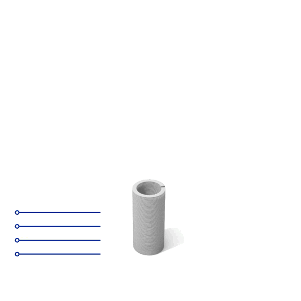 XtreeE GIF