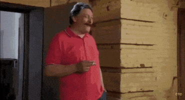 Win GIF