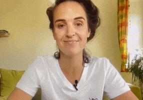 deinegesundefamilie GIF