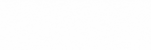 Selbstprojekt_tina.hinek GIF
