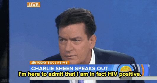 aids
