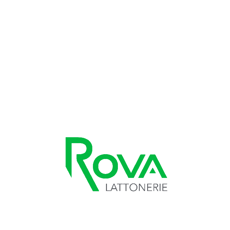 Happy Birthday Sticker by Rova Lattonerie