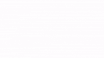 The Best Hydrogen Water Bottle GIF