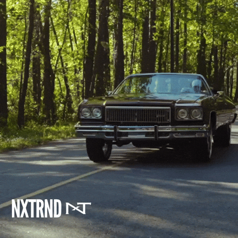 College Football GIF by NXTRND