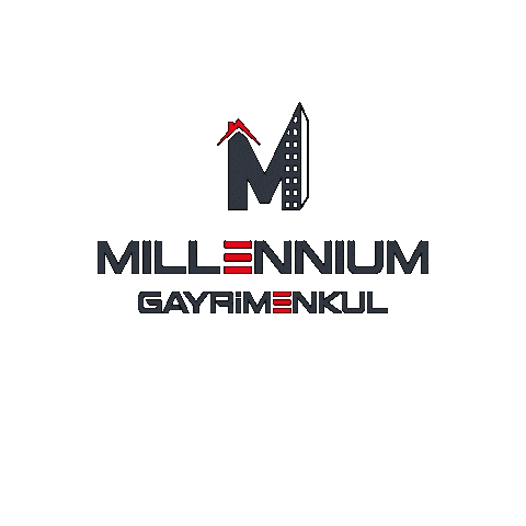 Ayhancetiz Sticker by Coldwell Banker Batı - 6:40 Gayrimenkul