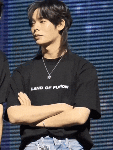 Por GIF