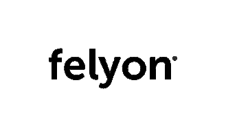 Felyon Metaaltechniek Sticker