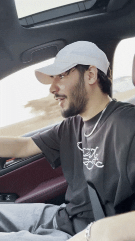 Hurairah GIF
