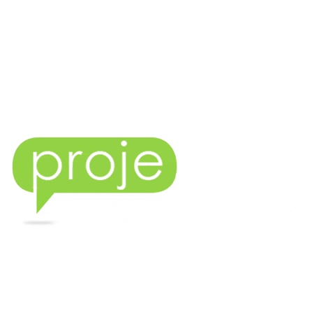 Projemed Reklam GIF