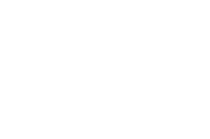 Christmas Happy December Sticker by Birkmann