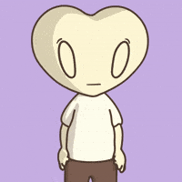 Lets Go Good Job GIF by LT3 Creations