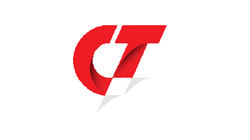 Chip Tuning Sticker by CelticTuning