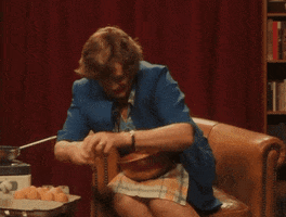Eggs GIF