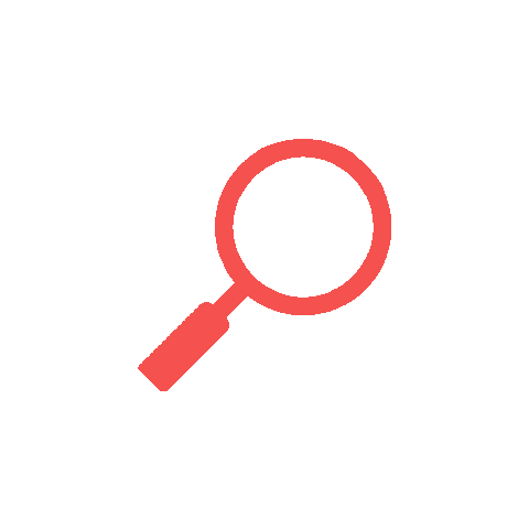 VigiJobs Sticker