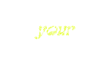 Justplay Sticker by Just Play store