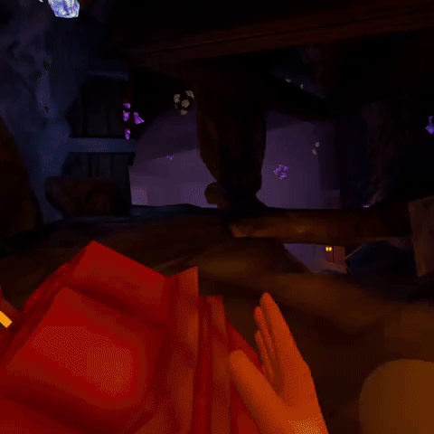 Play GIF