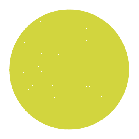 Aprendizaje Aprender Sticker by Formación 512