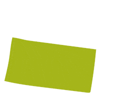 Happy Home Sticker by Drees Homes