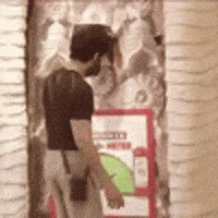 Karanveermehra GIF