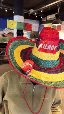 kilroynl GIF