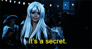 pretty little liars pll various tv halloween halloween special pll halloween episode - Halloween Episodes Of Pretty Little Liars pretty little liars pll various tv halloween halloween special pll halloween episode - Halloween Episodes Of Pretty Little Liars