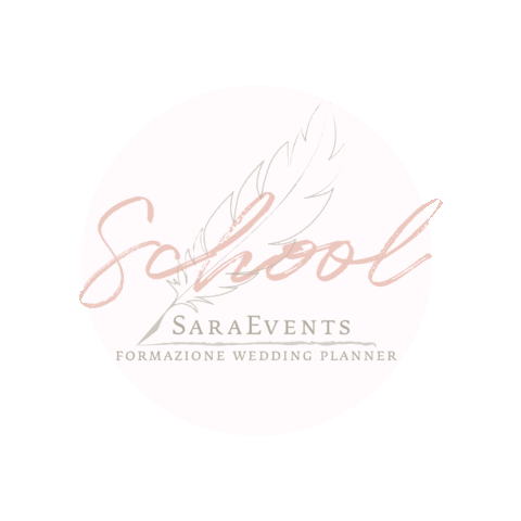 saraevents Sticker