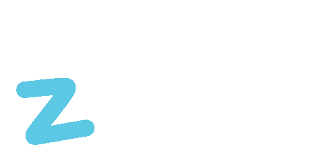 Source: Zeek Source: Zeek