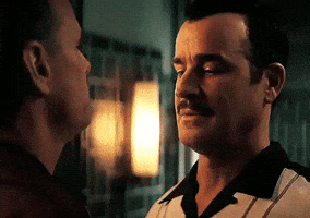 Gay GIF