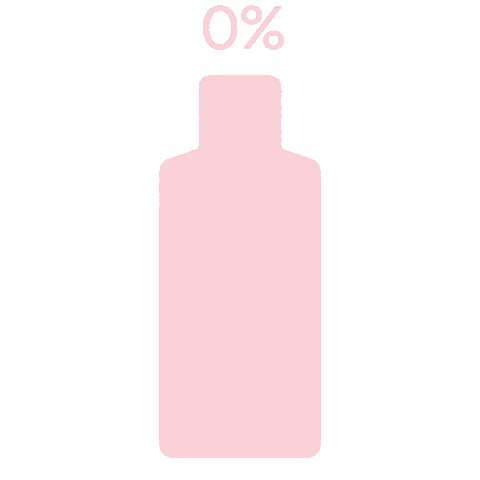 Vitamin C Brand Sticker by yourzooki