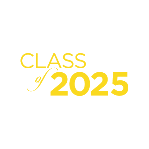 Calstatelongbeach Sticker by CSULB