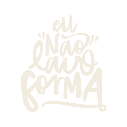 Sulformas Sticker