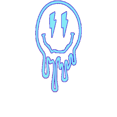 MintxDesigns Sticker