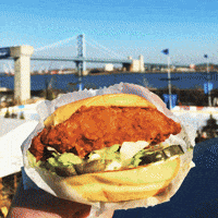Gif Image
