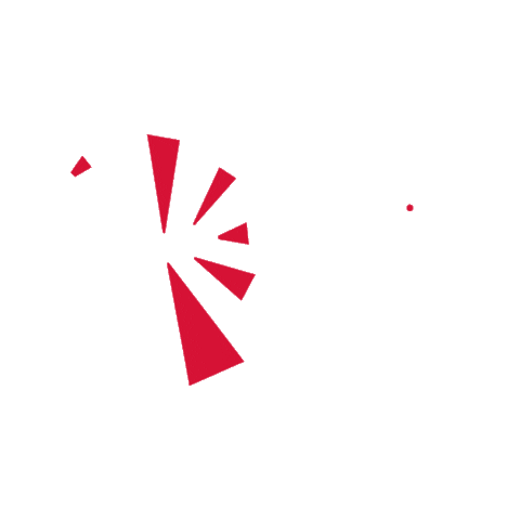 FPM.US Sticker