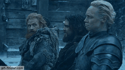 Rankdown Game of Thrones - Page 6 Giphy