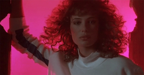film GIF
