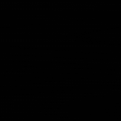 Igbau2026 GIF by IG BAU