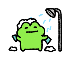 Drawing Doodle GIF