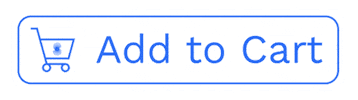 Stockland Marketplace Sticker
