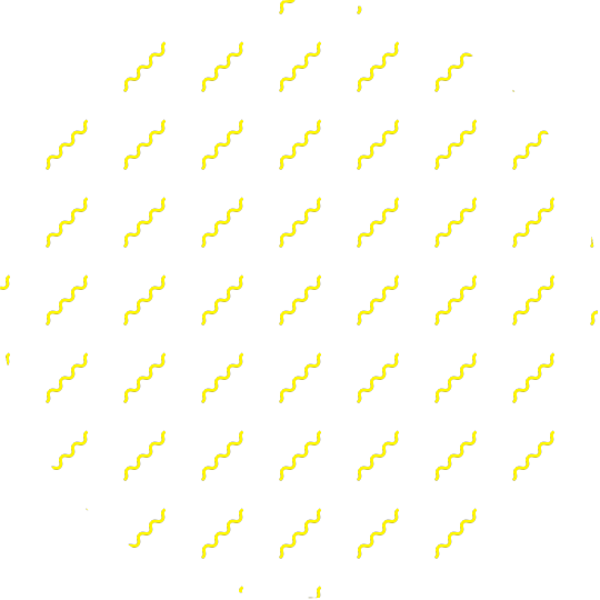 Francesca Frisson Sticker