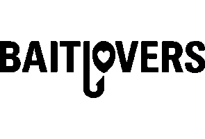 Luca Heinrich Sticker