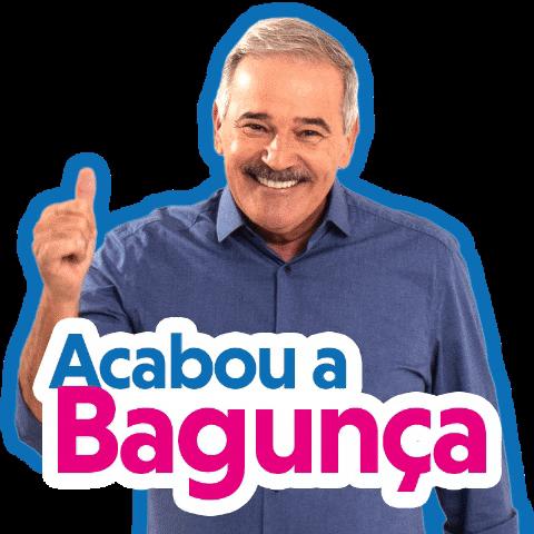 Guerino Zanon GIF