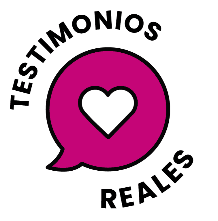 Fit Shop México Sticker