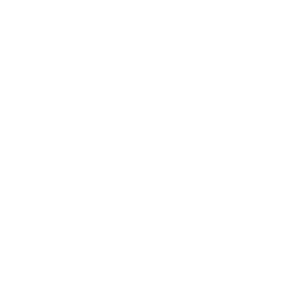 Easey's Sticker