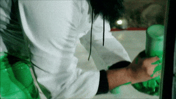 Taskmaster GIF