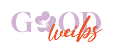 womempower e.V. Sticker