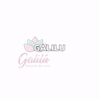 GIF by biquinis galilu