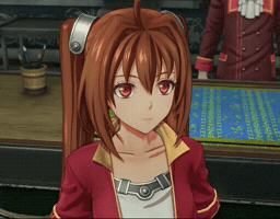 Trails In The Sky What GIF